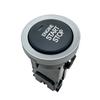 954301M910 Engine Start Stop Button for Kia Forte Cerato Koup 2009-2012 OEM 954301M910