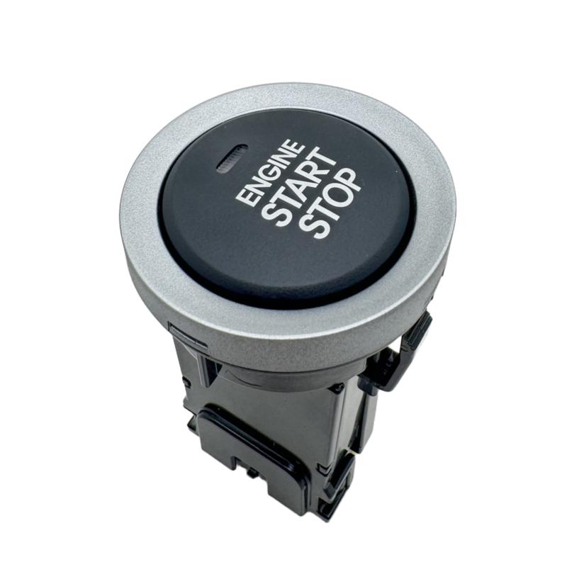 954301M910 Engine Start Stop Button for Kia Forte Cerato Koup 2009-2012 OEM 954301M910