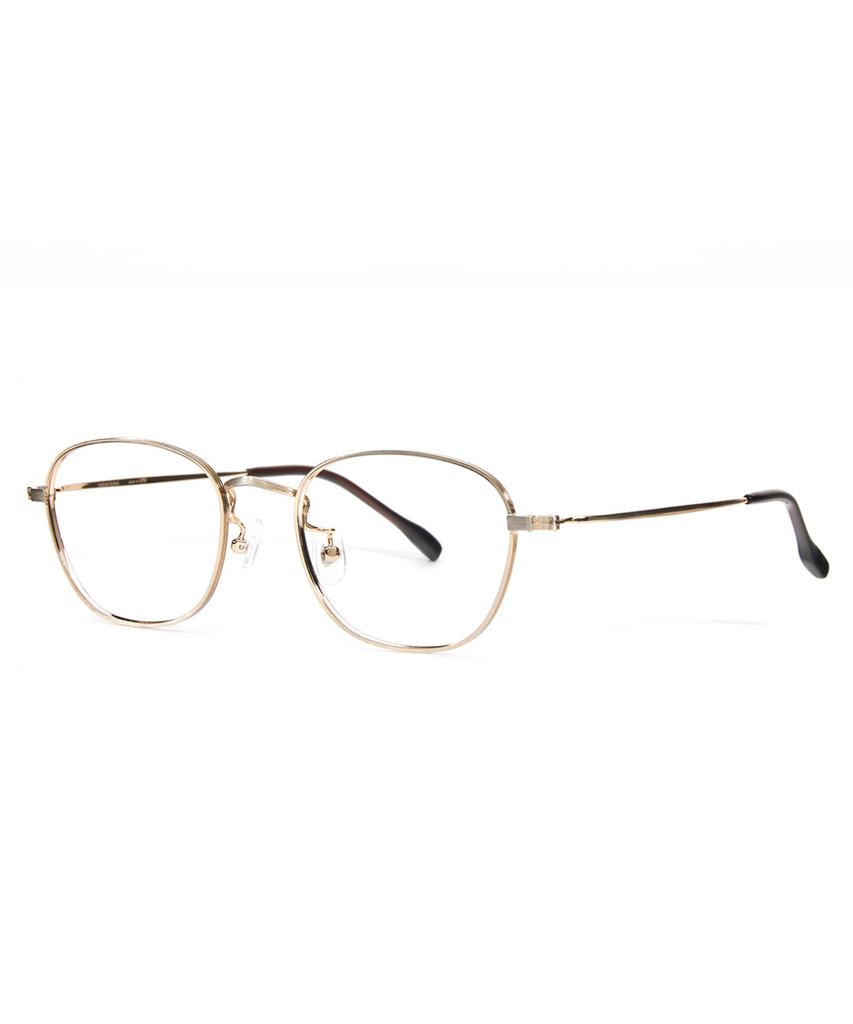 Aembeoobtikeol Sheriff 48 Antique Gold