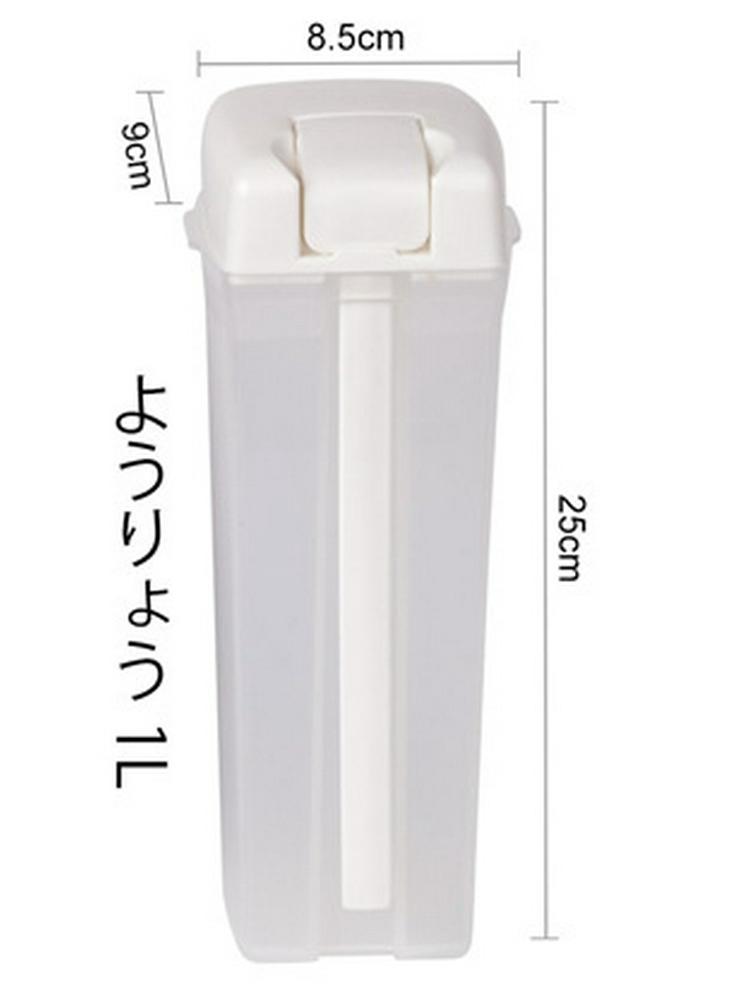 

Домашняя йогуртница: Не требует очистки, Готов к использованию, Регулируемая температура и время, Компактный прибор