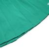 Fila Tennis Moisture-Wicking Fashionable Versatile Tennis Skirt Women Skirts Magic-Green A11W633320FDG