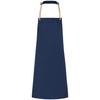 Karlowsky New-Nature Apron