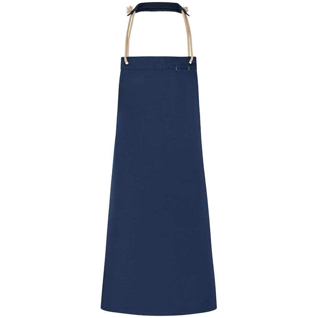 Karlowsky New-Nature Apron