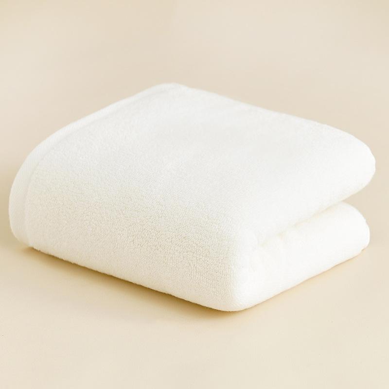 

Предпочтительный расчесанный длинный бархатный хлопок Синьцзян, утолщенный хлопок, полотенце для мытья лица для взрослых, можно повесить вместе с мягким впитывающим полотенцем для лица 35*75cm±2