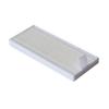 Für Tapo RV10 Filter Für Tapo RV10 Plus Für Tapo RV30 Teile Günstig Nagelneu