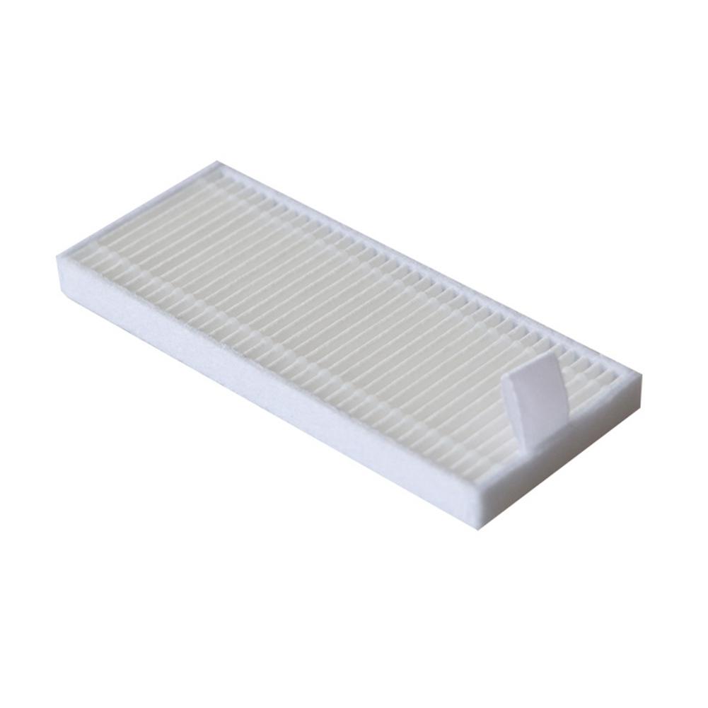 Für Tapo RV10 Filter Für Tapo RV10 Plus Für Tapo RV30 Teile Günstig Nagelneu