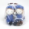 Puppen & Kuscheltiere – Kuscheltiere von Film- & Trickfiguren