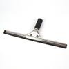 Household Car Windshield Home Mirror Screen Washer Glass Wiper Squeegees Window Cleaner