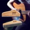 Guitar Bass Fretboard Sanding Block Fret Leveler Leveling File Guitar Luthiers Tools Guitar Fret Leveling Sanding Beam