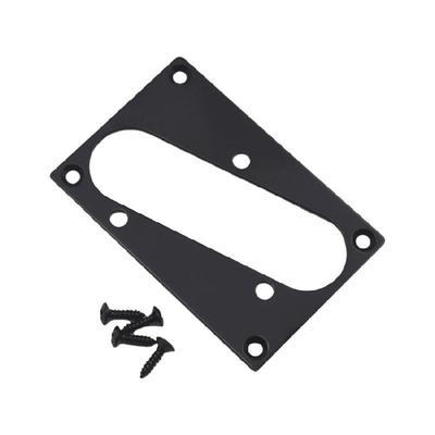 Partes y accesorios para guitarra – Accesorios para guitarras