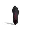 adidas Predator Mutator 20+ Fg 'Core Black Shock Pink' EH2862