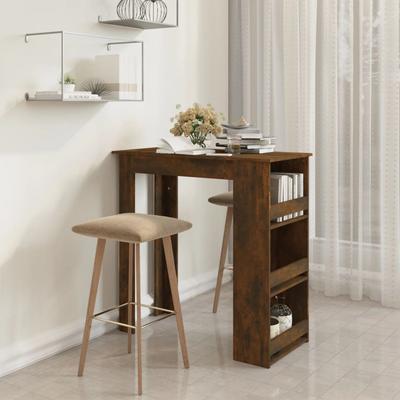 Wooden Furniture – Wood Tables
