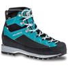 Dolomite Hiking Boots Torq Tech Goretex