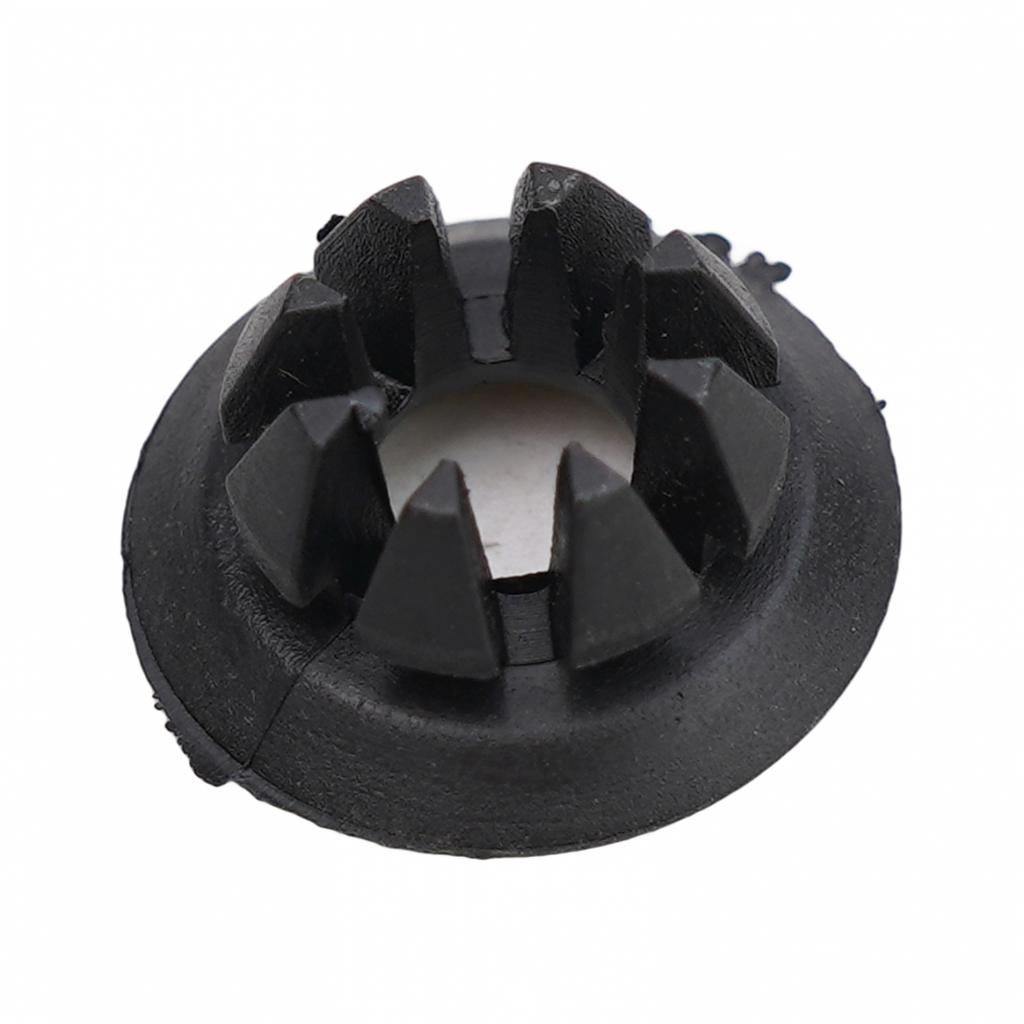 Clips cu Grommet Fixator Auto 3 buc 90601-S84-A01 Accesorii Auto