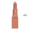 3ce Mood Recipe 2 Matte Lip Color - 5 Colors