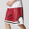 Jordan Pantalones cortos panelados Air Jordan HV0078-659