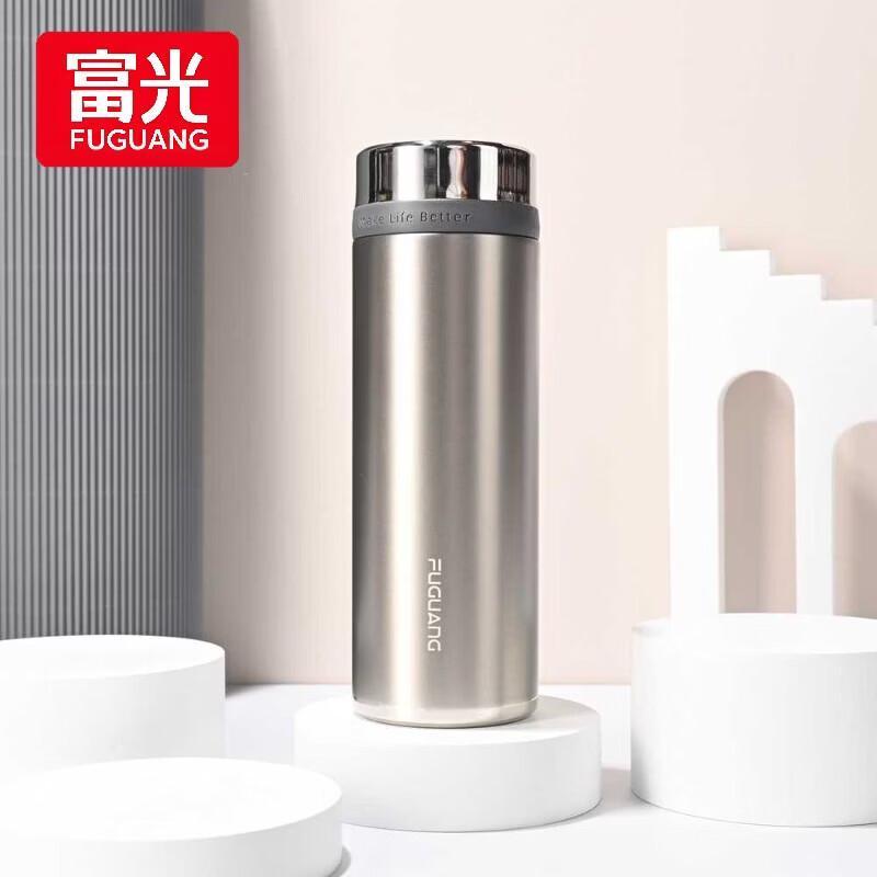 

FUGUANG Langxing FGZ2221 Vacuum Insulated Bottle