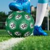 Maccabi Football Club Printed Size 5 Soccer Balls, High-Quality, Anti-Slip, Protective Football, A Unique Gift , Birthdays, Christmas Gifts
