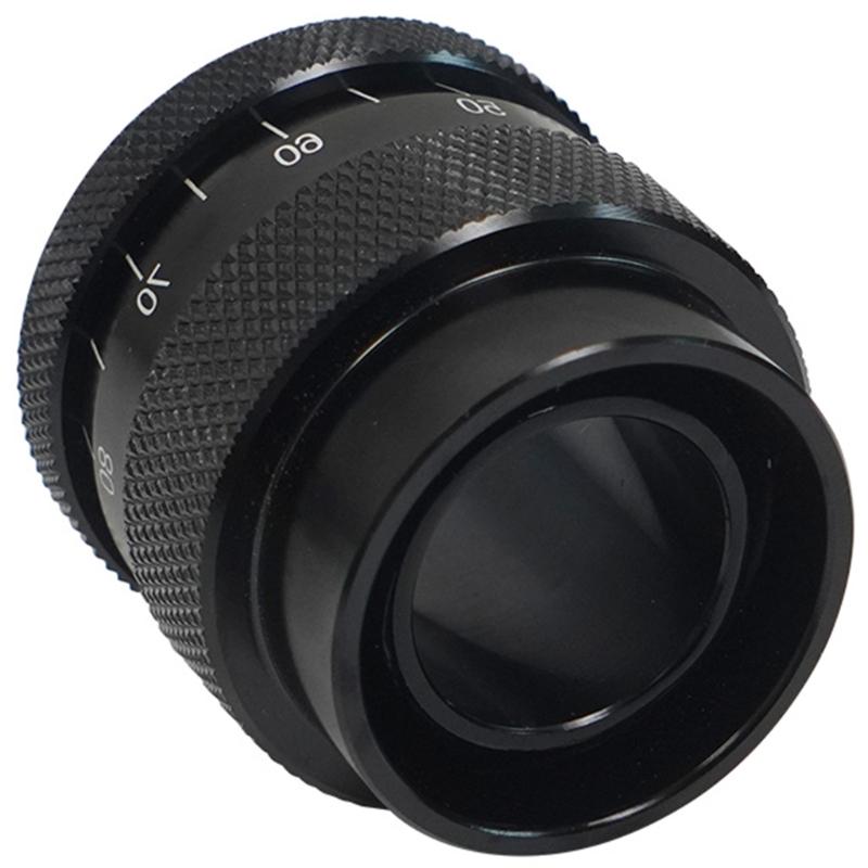 

Professional Automotive Spring Height Gauges Adjustable Ranges Corrosion Resistant Aluminum Body for RZR570 900 1000 1