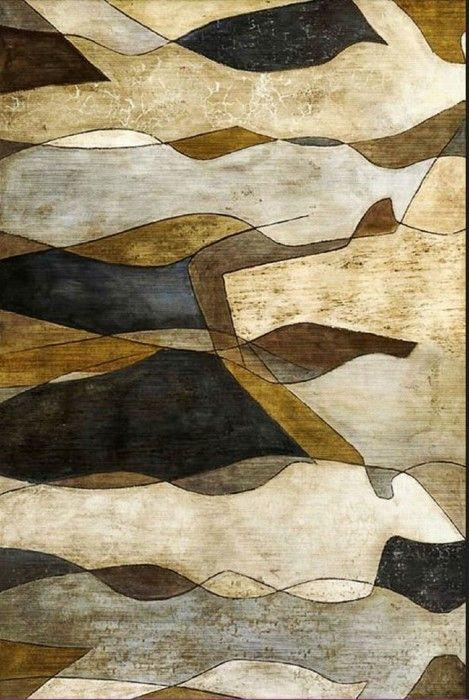 Tapis MODEL Gold, Dimension: 80x150
