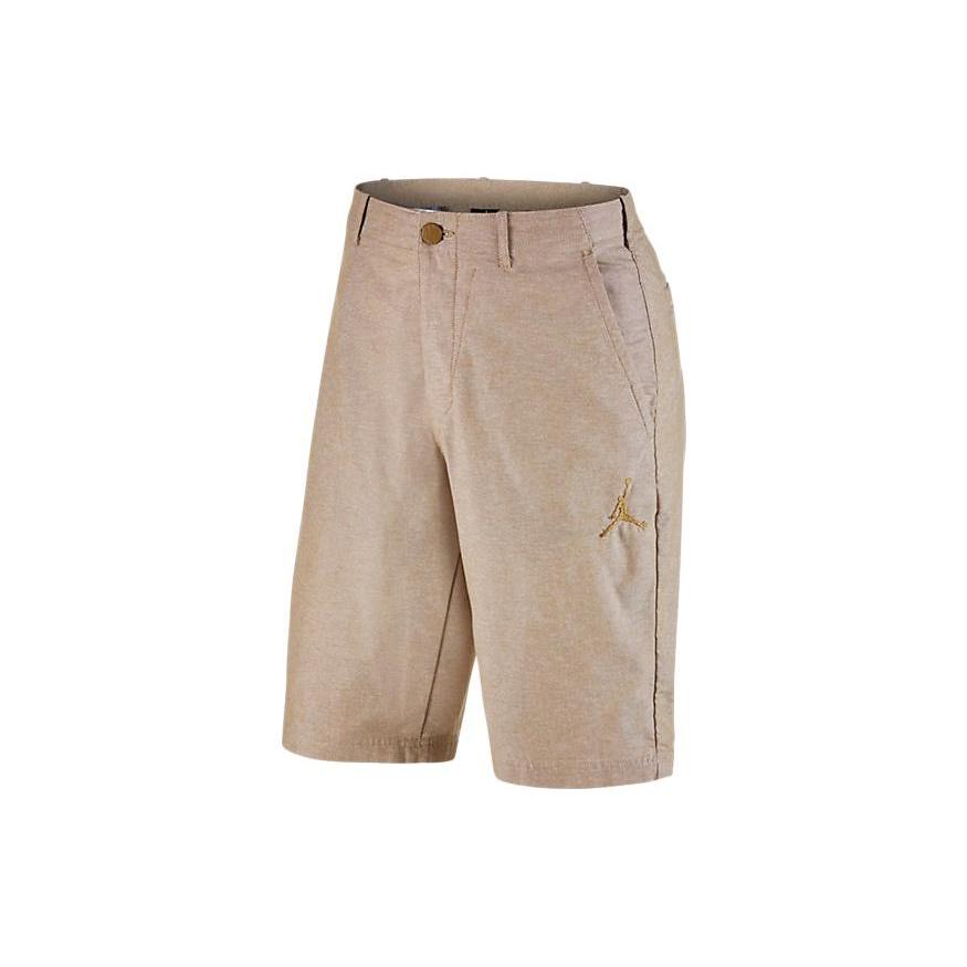 Jordan Men Outdoor Cargo Shorts Men s 694968-223 32