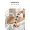 Midea Automatic Food Vacuum Sealer Machine