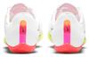 Nike Air Zoom Maxfly 'Rawdacious' DJ5261-100