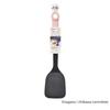 Skater Nylon Turner Spatula Chiikawa KWT1-A