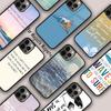 Capas para telemóveis – Para-choques para smartphones