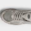 New Balance Unisex Sneakers 2002 U2002rp