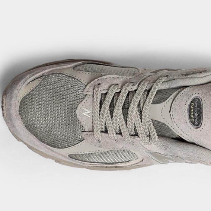 New Balance Unisex Sneakers 2002 U2002rp