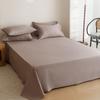 Hongxiu Shifang 60s 100% Cotton Sateen Bedding Set