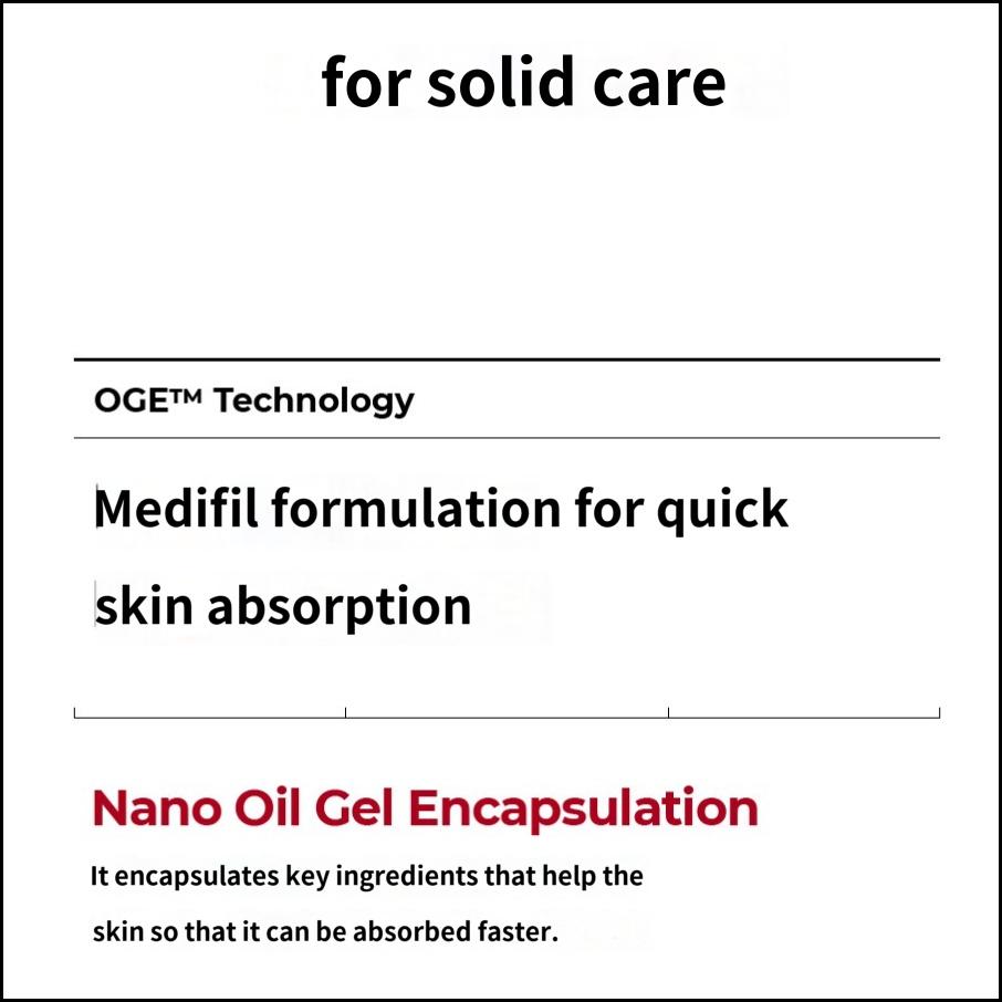 MEDI-PEEL Red Lacto Collagen Soothing Essence Toner 200ml