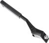 Central Bicycle Stand 24-29” Up To 25Kg Ursus Mooi Aluminum