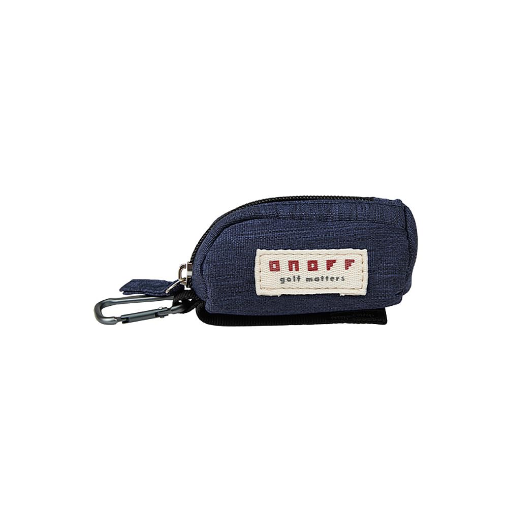 

[Onoff] Корпус шара Корпус шара OA2425-04 NAV Navy