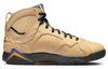 Air Jordan 7 Retro Se 'Afrobeats' DZ4729-200