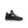 (gs) 4 Retro 30th Anniversary Fuchsia