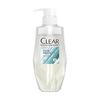 CLEAR Hair Protect Men's Scalp Care Scalp Scalp Shampoo Body 350g