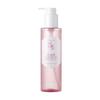 Premium X5 Retinal Ampoule Essence - Advanced Night Repair & Intensive Skin Renewal Treatment 200ml