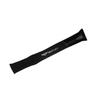 1Pcs Car Seat Gap Plug Strip Leak-proof Filler Pad For New Bentley Flying Spur Continental GT Bentayga Mulsanne Auto Accessories WT4