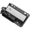 Car Upper Glove Box Latch Handle For Chevrolet Silverado 1500 2500 HD 2007-2014