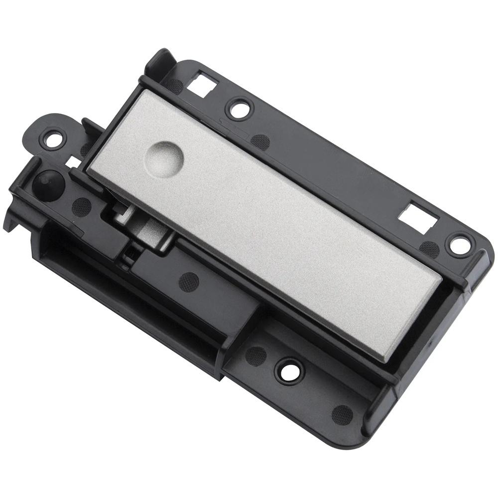 Car Upper Glove Box Latch Handle For Chevrolet Silverado 1500 2500 HD 2007-2014