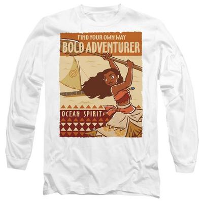 Tops – Camisetas