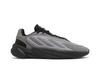 adidas Ozelia Grey Core Black