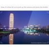 Camera Lens Filter 49 52 55 58 62 67 72 77 82mm Natural Night Filter for Night Photography for Sky/Star Astrophotography