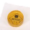 Professional Transparent 3 Colors Rosin Resin For Violin, Viola, Cello,Erhu Bowed String Instruments Repair Accessories