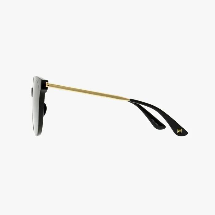 Sunglasses (FLS7328 BLACK 60)