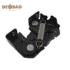 65601-1BA0B Left Driver's Engine Hood Lock Block For Infiniti EX35 EX37 FX50 QX70 2011-