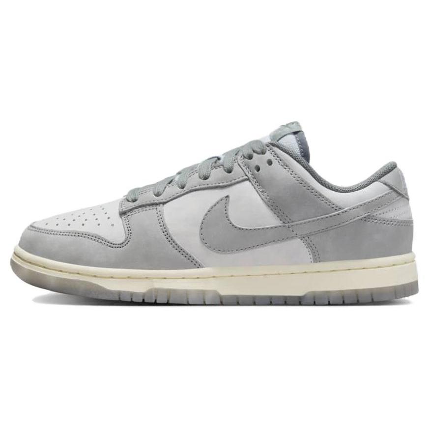 (WMNS) Nike Dunk Low Cool Grey Women s FV1167-001 EU 36