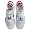 Nike Air Zoom Division White Game Royal Sneakers Casual CK2946-100
